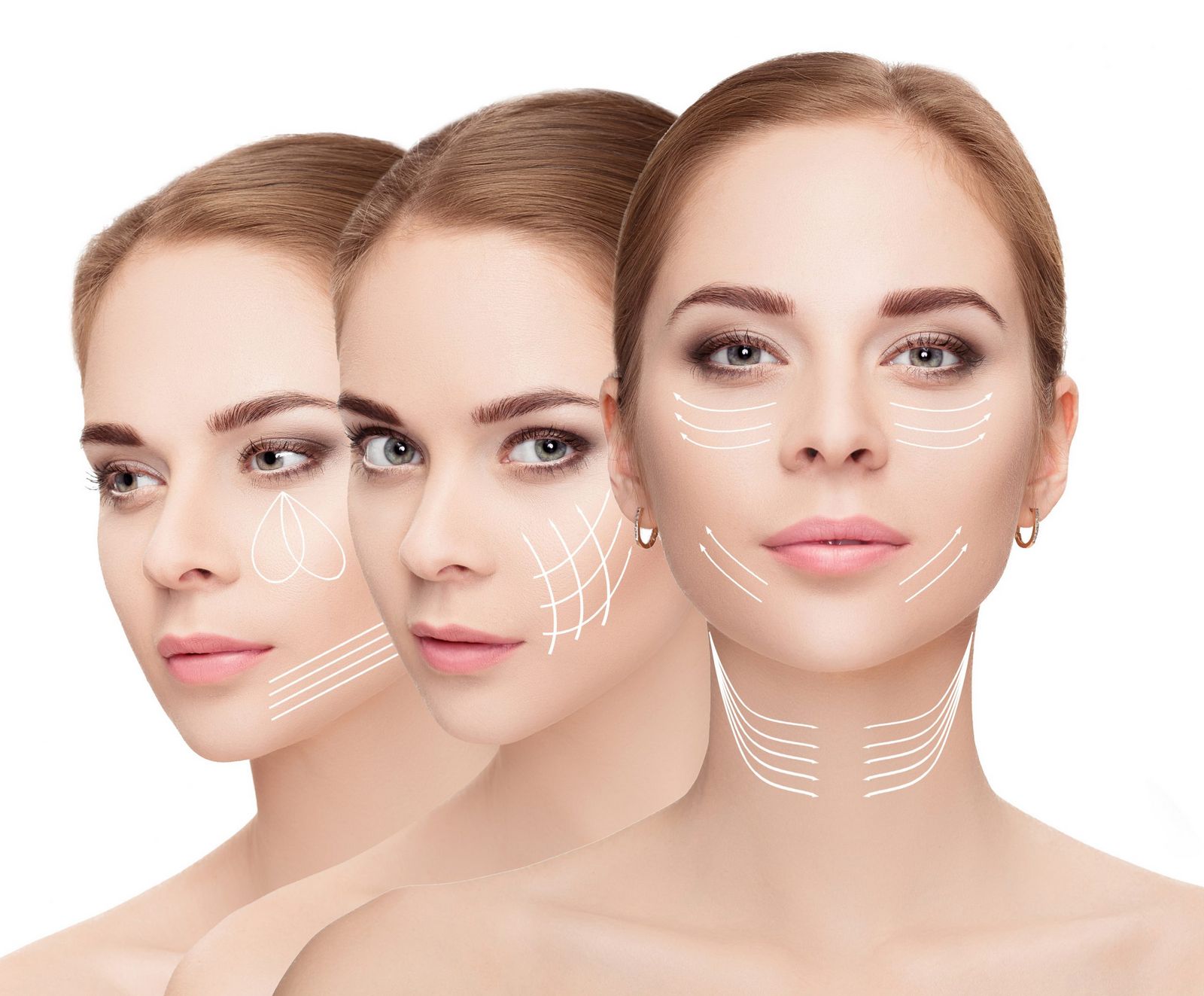 Métamorphosez votre apparence avec nos traitements esthétiques de pointe. Découvrez comment nous pouvons sublimer votre beauté naturelle et vous offrir des résultats remarquables.